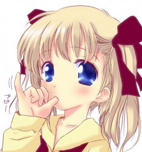 92911