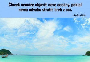 obrázok23